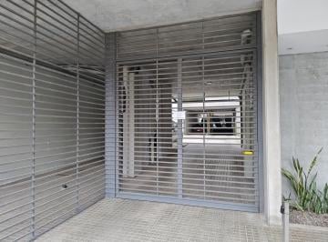 Garage · 11m² · Cochera en Venta en Rosario Centro