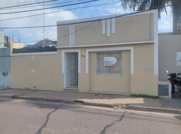 Casa · 65m² · 3 Ambientes · Casa en El Centro de Lujan
