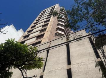 Departamento de 2 ambientes, Mar del Plata · ¡Venta! Depto Dos Ambientes Centro
