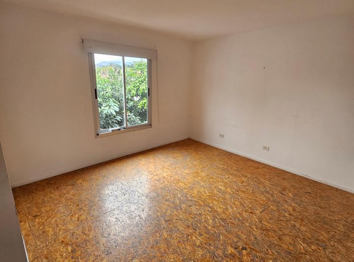 Oficina comercial · 10m² · 1 Ambiente