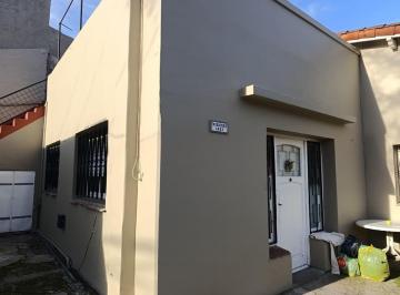 ZUN-ZUN-1716_2 · Casa 4 Ambientes. | Misiones Al 1400