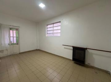 PH · 36m² · 2 Ambientes · 2 Amb con Patio