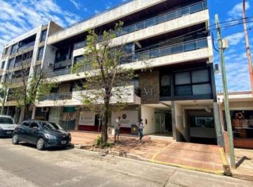 Departamento · 45m² · 1 Dormitorio · 1 Cochera · Se Vende Departamento 1 Dormitorio