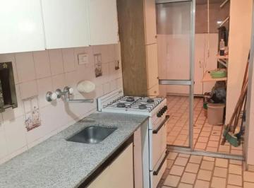 Quinta vacacional de 2 ambientes, Vicente López · Quinta de 229 m² con 3 Dorm. en Venta en Ingeniero Maschwitz