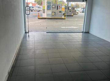 Local comercial de 1 ambiente, Córdoba · ¡Oportunidad Única Para Tu Negocio! Local Comercial en Estacion de Servicio