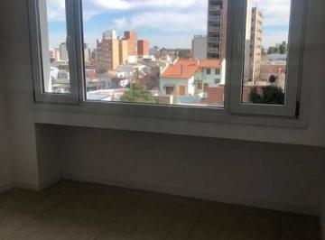 Departamento · 42m² · 2 Ambientes · 1 Cochera · Se Alquila Departamento de un Dormitorio a Estrenar