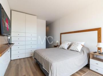 Departamento · 60m² · 2 Ambientes · 1 Cochera · Departamento en Venta en Bahia Grande, Nordelta, Tigre