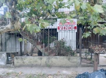 Casa de 5 ambientes, Quilmes · Venta Casa con Galpón Allison Bell Entre Echeverria y Marmol