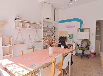 Local comercial · 20m² · Alquiler Local Comercial en Nuñez