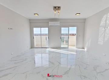 Departamento · 100m² · 4 Ambientes · 1 Cochera · Venta Dpto 4 Ambientes con Balcon Villa Ballester Chilavert