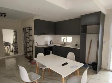 PH · 70m² · 2 Ambientes · PH en La Plata