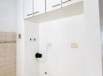 Departamento de 4 ambientes, Córdoba · Dúplex en Venta en Barrio General Paz – Excelente Ubicación y Entorno