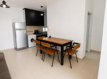 Departamento · 64m² · 3 Ambientes · Venta de Departamento de Dos Dorm. en Pleno Cofico