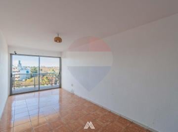 Departamento · 76m² · 3 Ambientes · 1 Cochera · Venta Apto. 2 Dorm. 2 Baños Prado Gge Calef. Renta