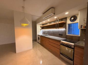 Departamento · 102m² · 2 Ambientes · 1 Cochera · Venta Departamento San Telmo Caba Balcón Cochera