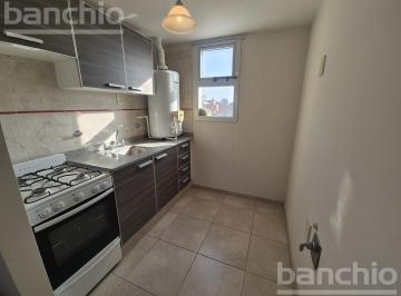 Departamento · 25m² · 1 Ambiente · Venta Monoambiente Francia Al 1500 - Echesortu