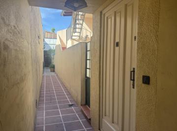 PH · 92m² · 4 Ambientes · Oportunidad! Excelente PH en Villa Ortuzar