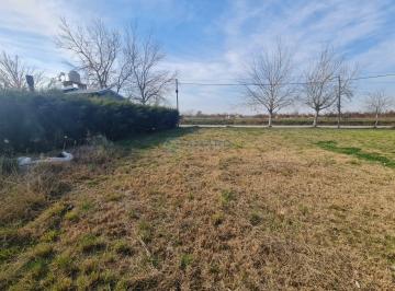 Terreno · 319m² · Venta · Terreno · Tierra Sueños 3 · Sector a
