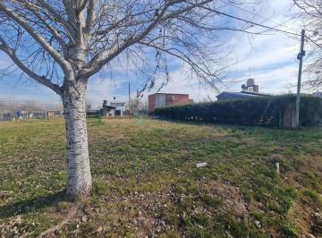 Terreno · 319m² · Venta - Terreno - Tierra Sueños 3 - Sector a