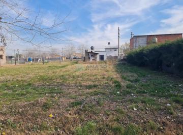 Terreno · 319m² · Venta - Terreno - Tierra Sueños 3 - Sector a