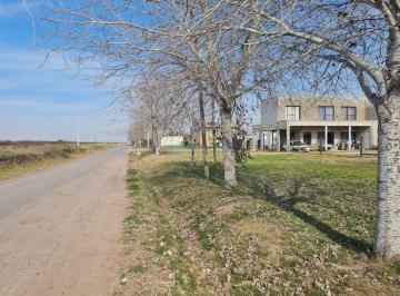 Terreno · 319m² · Venta · Terreno · Tierra Sueños 3 · Sector a