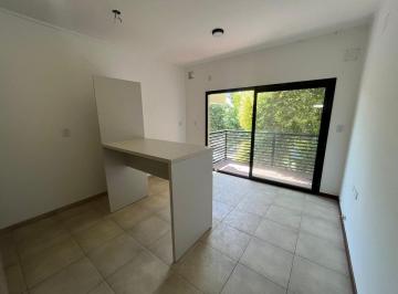 Departamento · 35m² · 2 Ambientes · Alquiler. Dpto. de un Dormitorio en Barrio Fomento
