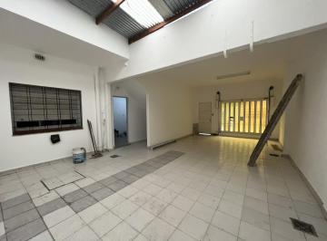 PH · 90m² · 3 Ambientes · 1 Cochera · PH con Entrada Independiente Sin Expensas 3 Amb Patio y Garage