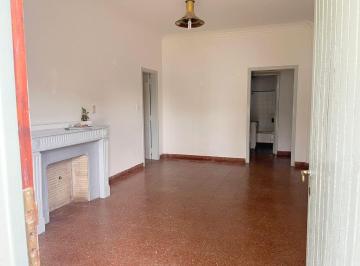 PH · 90m² · 3 Ambientes · 1 Cochera · PH con Entrada Independiente Sin Expensas 3 Amb Patio y Garage