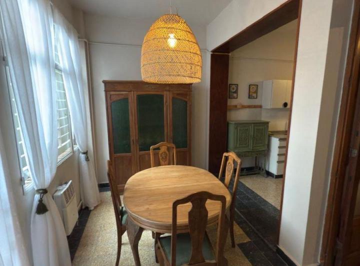 PH · 89m² · 5 Ambientes