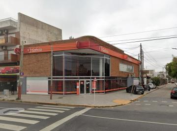 Local comercial · 505m² · Local en Venta en Lanús