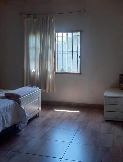 Casa · 64m² · 3 Ambientes · 2 Cocheras