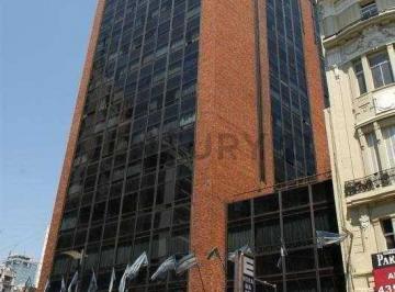 Garage · 10m² · Venta - Permuta Cochera Cubierta Inmejorable Ubicacion y Precio
