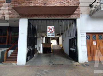 1 · Cochera - La Plata