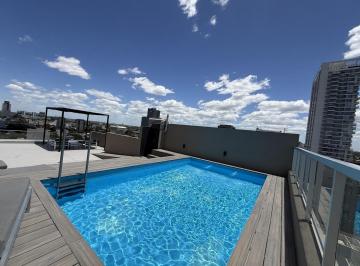 Departamento · 62m² · 3 Ambientes · Venta 3 Ambientes - Estrenar - Av Cabildo/nuñez - Pura Luz