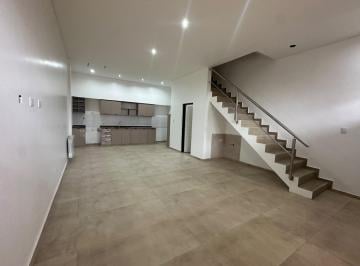 Departamento · 55m² · 2 Ambientes · Duplex en Venta en Burzaco