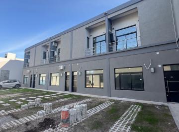 Departamento · 55m² · 2 Ambientes · Duplex en Venta en Burzaco