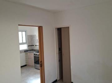 PH de 2 ambientes, Mar del Plata · Venta: PH de 2 Ambientes con Patio, Parrilla y Lavadero – Zona 1 de Mayo Al 1400
