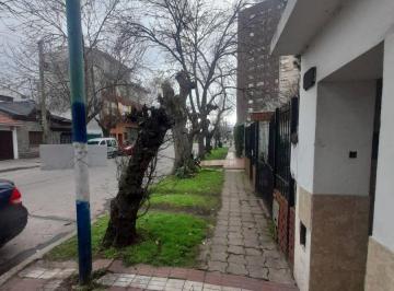 PH de 2 ambientes, Mar del Plata · Venta: PH de 2 Ambientes con Patio, Parrilla y Lavadero – Zona 1 de Mayo Al 1400