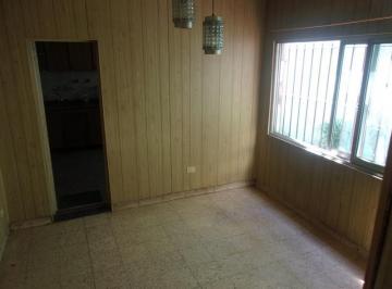 PH · 50m² · 2 Ambientes · PH de 2 Ambientes en Ciudad Madero