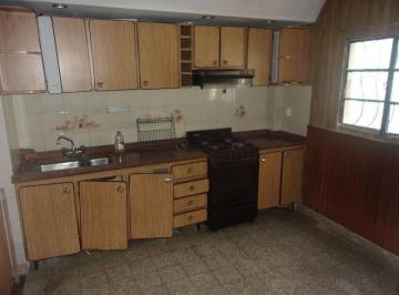 PH · 50m² · 2 Ambientes · PH de 2 Ambientes en Ciudad Madero