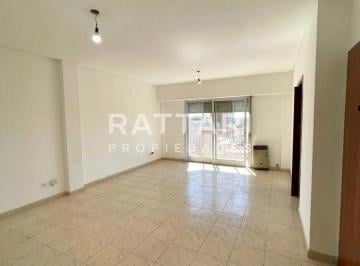 Departamento de 3 ambientes, Morón · Venta Departamento 3 Ambientes con Doble Balcón y Cochera Morón Centro - Apto Crédito