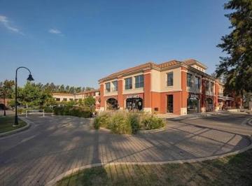 Departamento · 56m² · 2 Ambientes · Pueblo Caamaño, Pedro Pico 662, Pilar