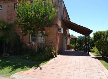 1750935576.jpg · Casa en Venta Ubicado en Pilar House, Pilar, G. B. a. Zona Norte