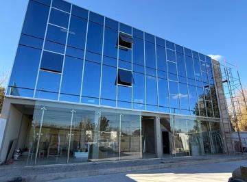 Local comercial , Pilar · Local Comercial en Alquiler de 380 m² Colectora Panamericana Km 45