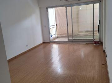 Departamento de 1 ambiente, Caballito · Venta Monoambiente Amplio U$s 82.000
