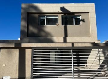 Casa de 3 ambientes, Neuquén · Casa en Venta en Rincon de Emilio