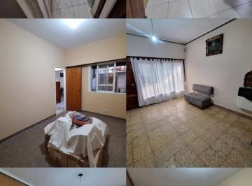 Casa · 80m² · 3 Ambientes · Casa 2 Dorm.
