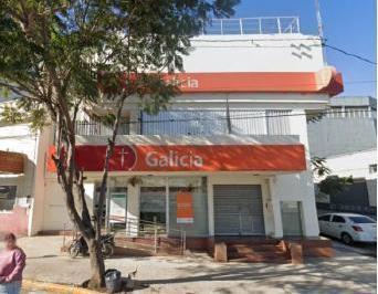 Local comercial · 558m² · Local en Venta en Córdoba Centro