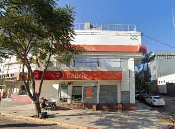 Local comercial , Córdoba · Local en Venta en Córdoba Centro