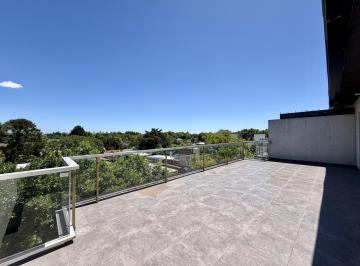 Departamento · 45m² · 2 Ambientes · Departamento en Venta Adrogue Dos Ambientes con Balcon Aterrazado